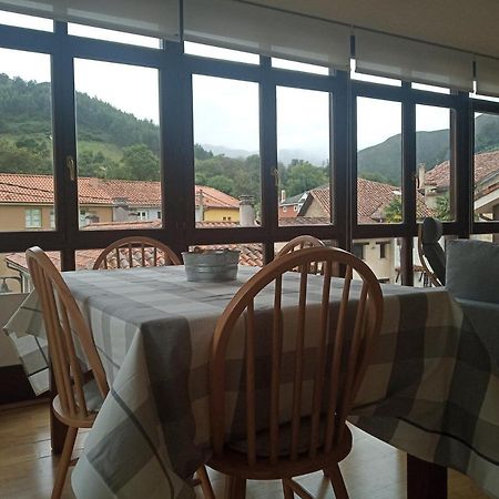 Apartamento En Nueva Esterno foto