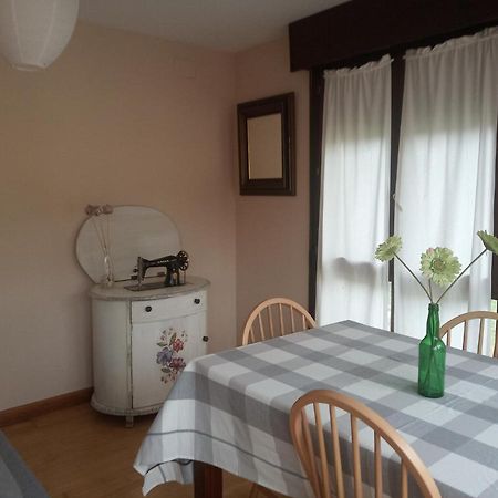 Apartamento En Nueva Esterno foto