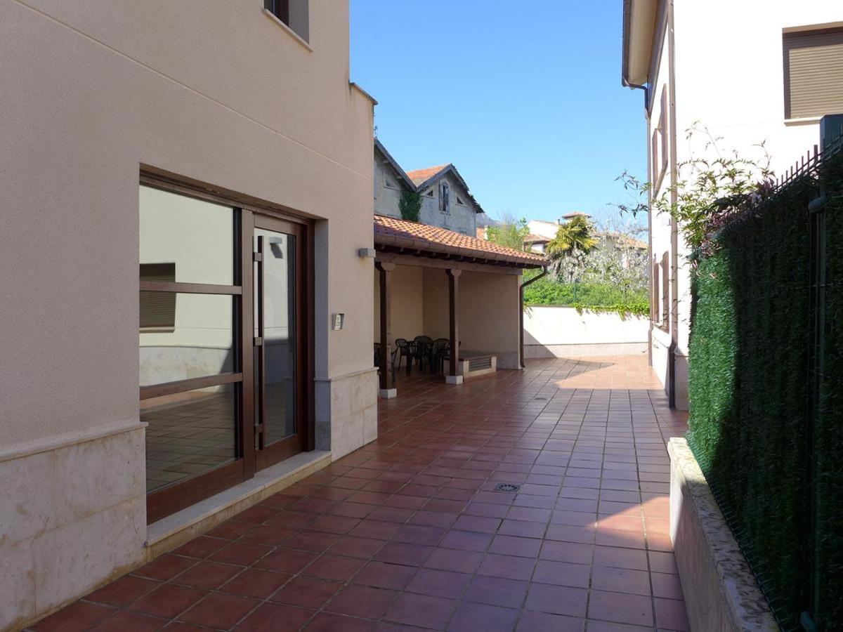 Apartamento En Nueva Esterno foto