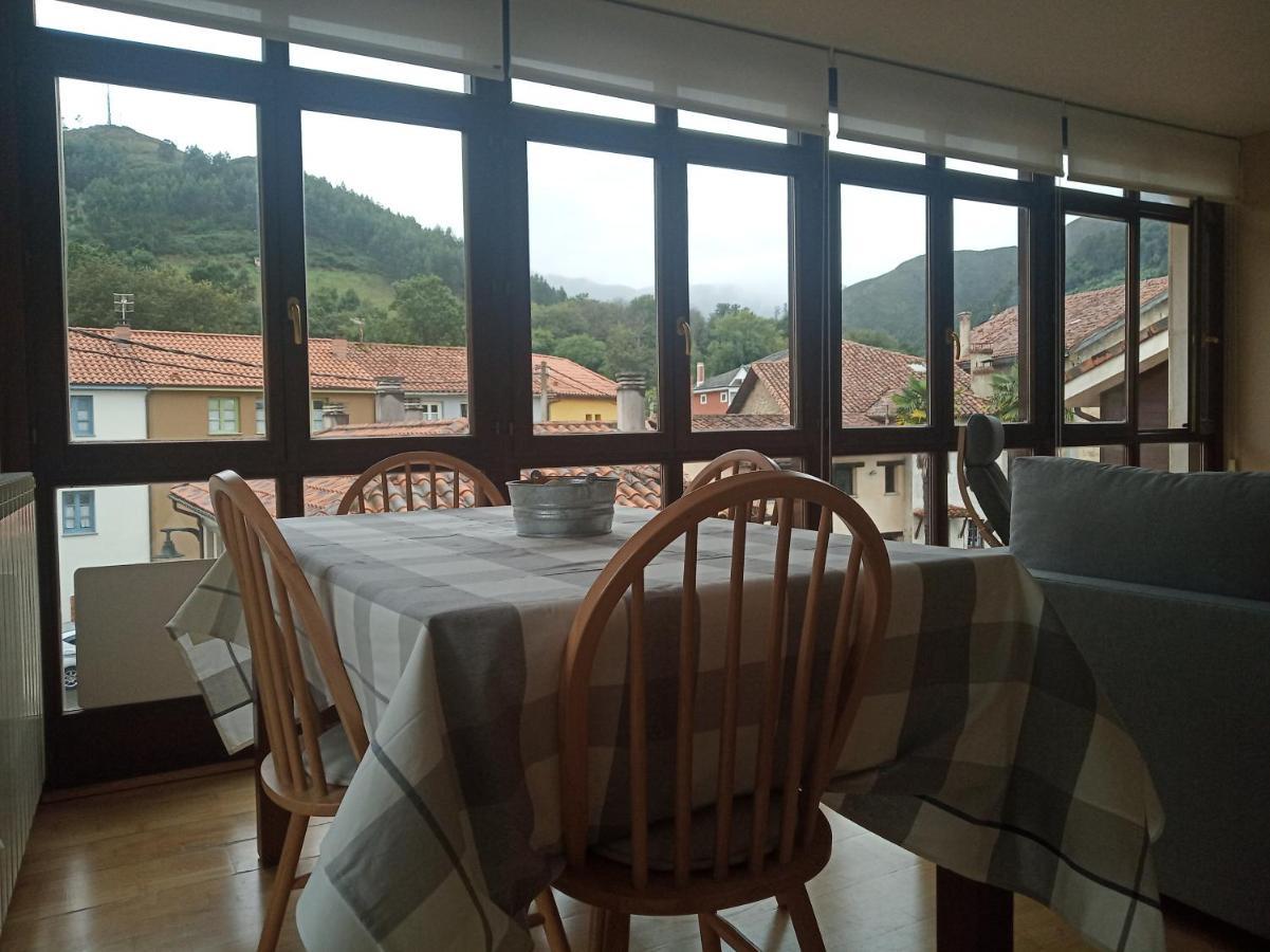 Apartamento En Nueva Esterno foto