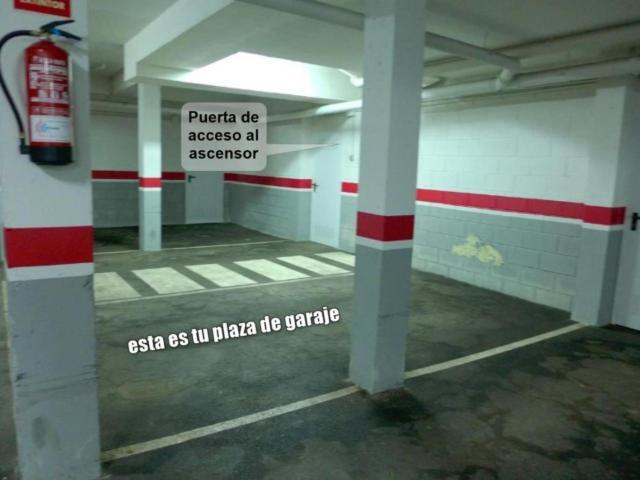Apartamento En Nueva Esterno foto