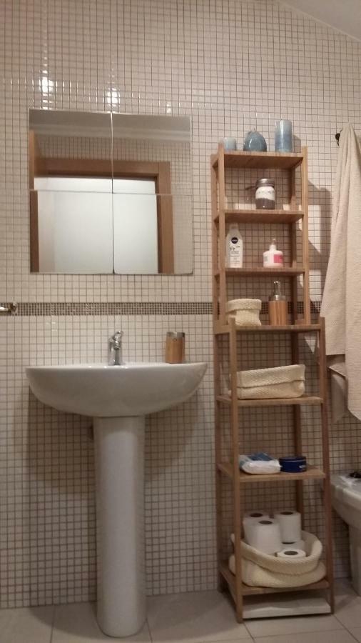 Apartamento En Nueva Esterno foto