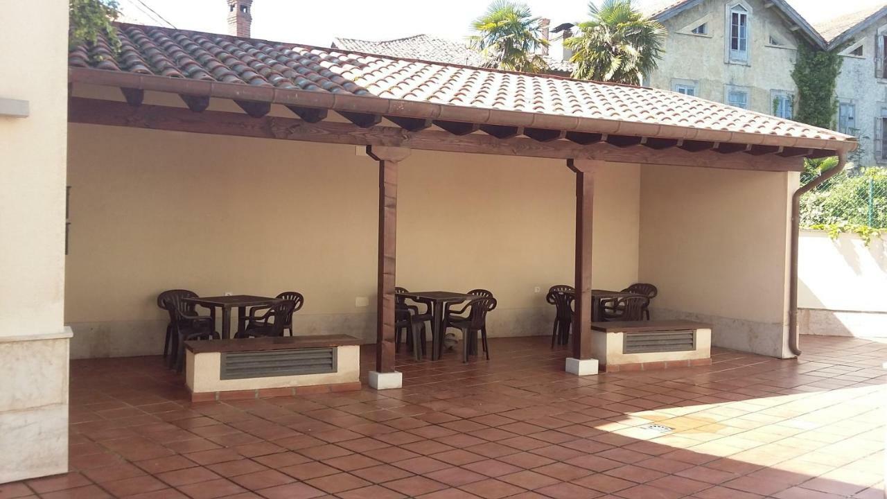 Apartamento En Nueva Esterno foto
