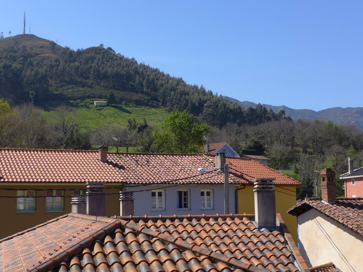 Apartamento En Nueva Esterno foto