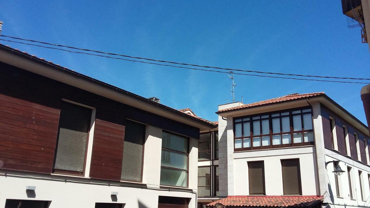 Apartamento En Nueva Esterno foto